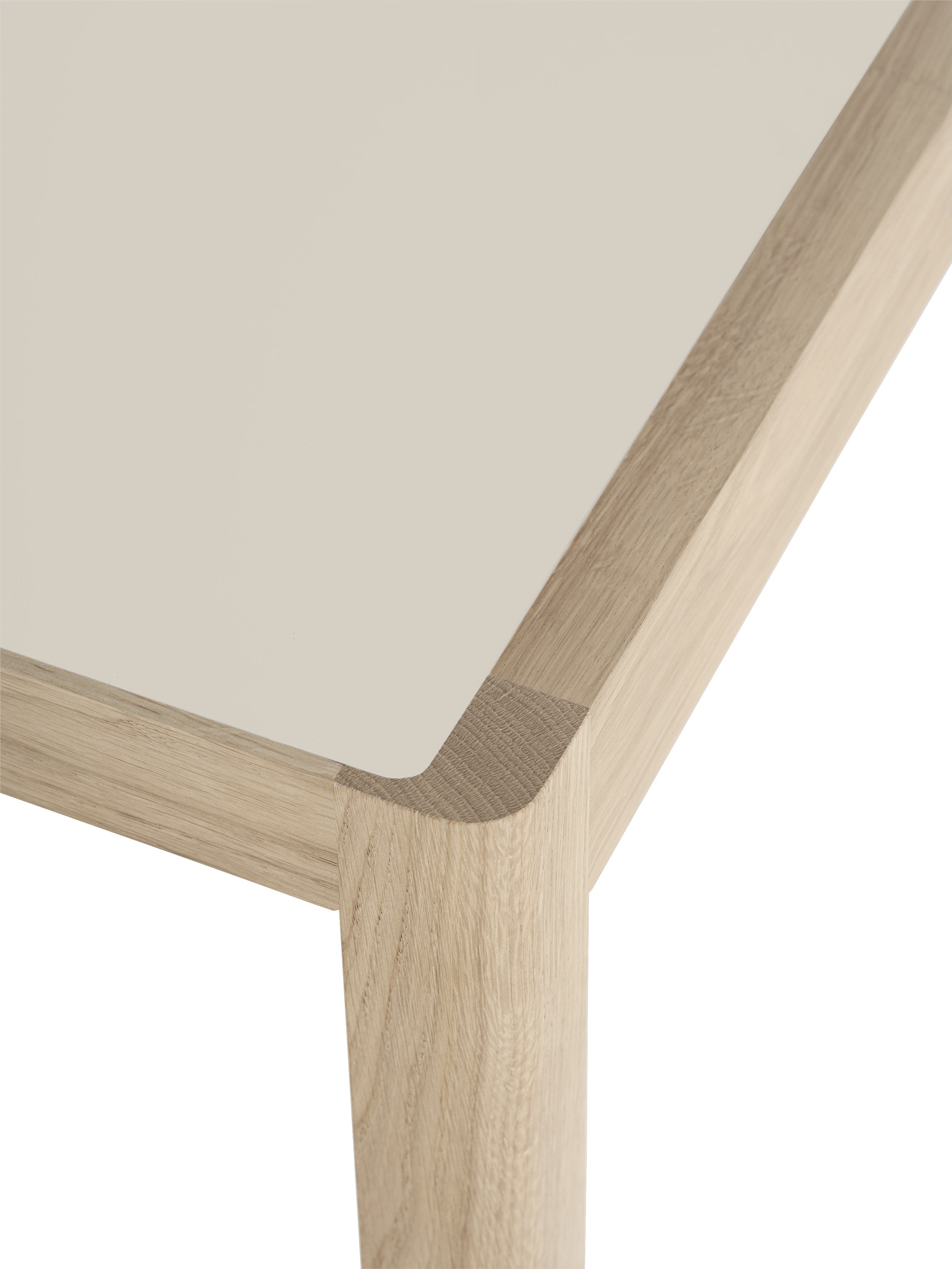 Workshop tafel 200x92 cm