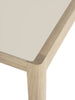 MUUTO - Workshop bureau 130x65 cm