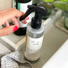 Act of caring - REVIVING ALL SURFACE CLEANSER