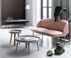 Muuto - Around koffietafel - large