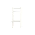String wandrek - kinderkamer C