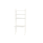 String wandrek - kinderkamer C