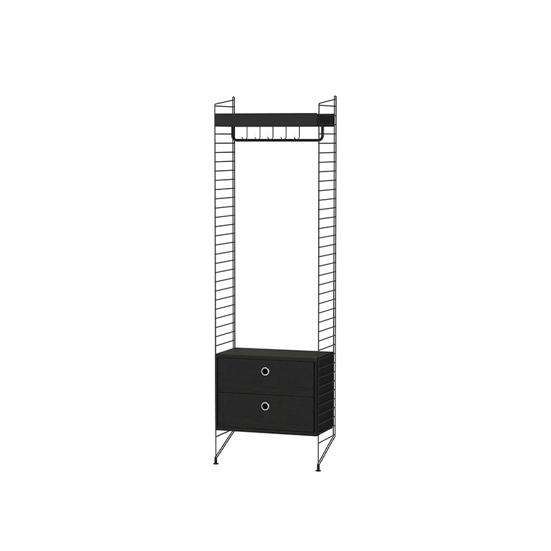 String wandrek - vestiaire M