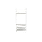 String wandrek - slaapkamer D