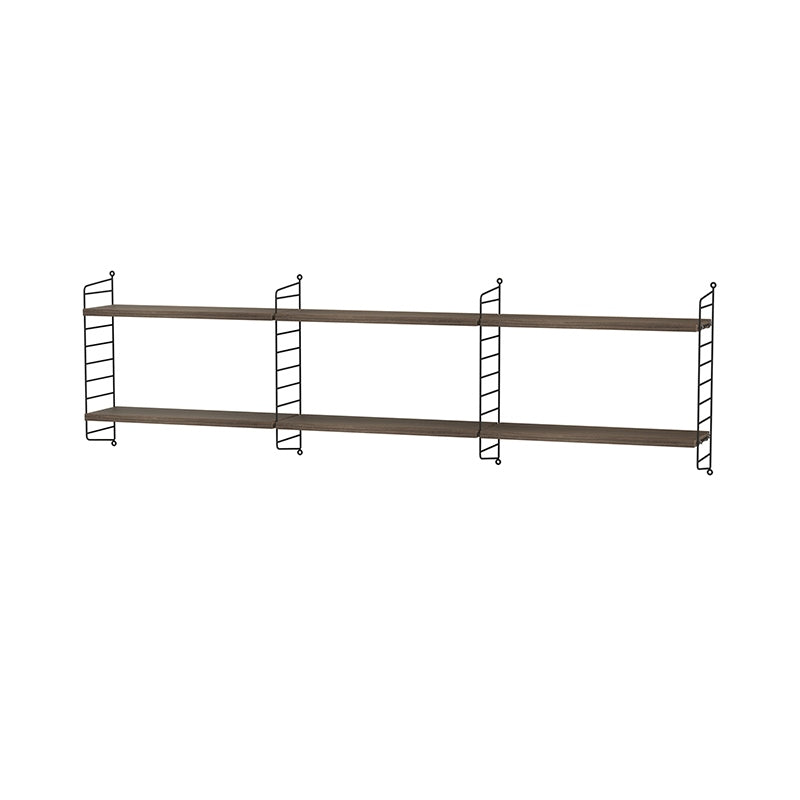 String wandrek - slaapkamer E