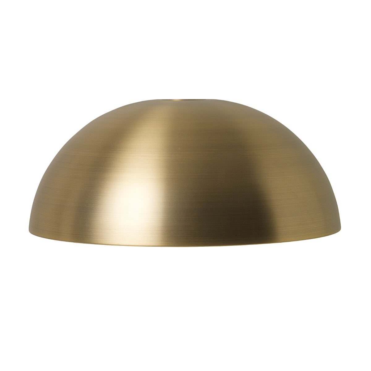 Collect Dome lampenkap Ø38cm