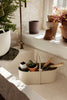 Grib toolbox cashmere