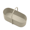 Grib toolbox cashmere
