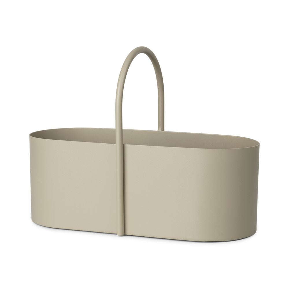 Grib toolbox cashmere