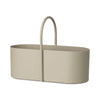 Grib toolbox cashmere