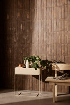 Plant box plantenbak