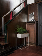 Plant box plantenbak