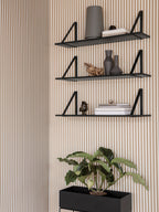 Plant box plantenbak