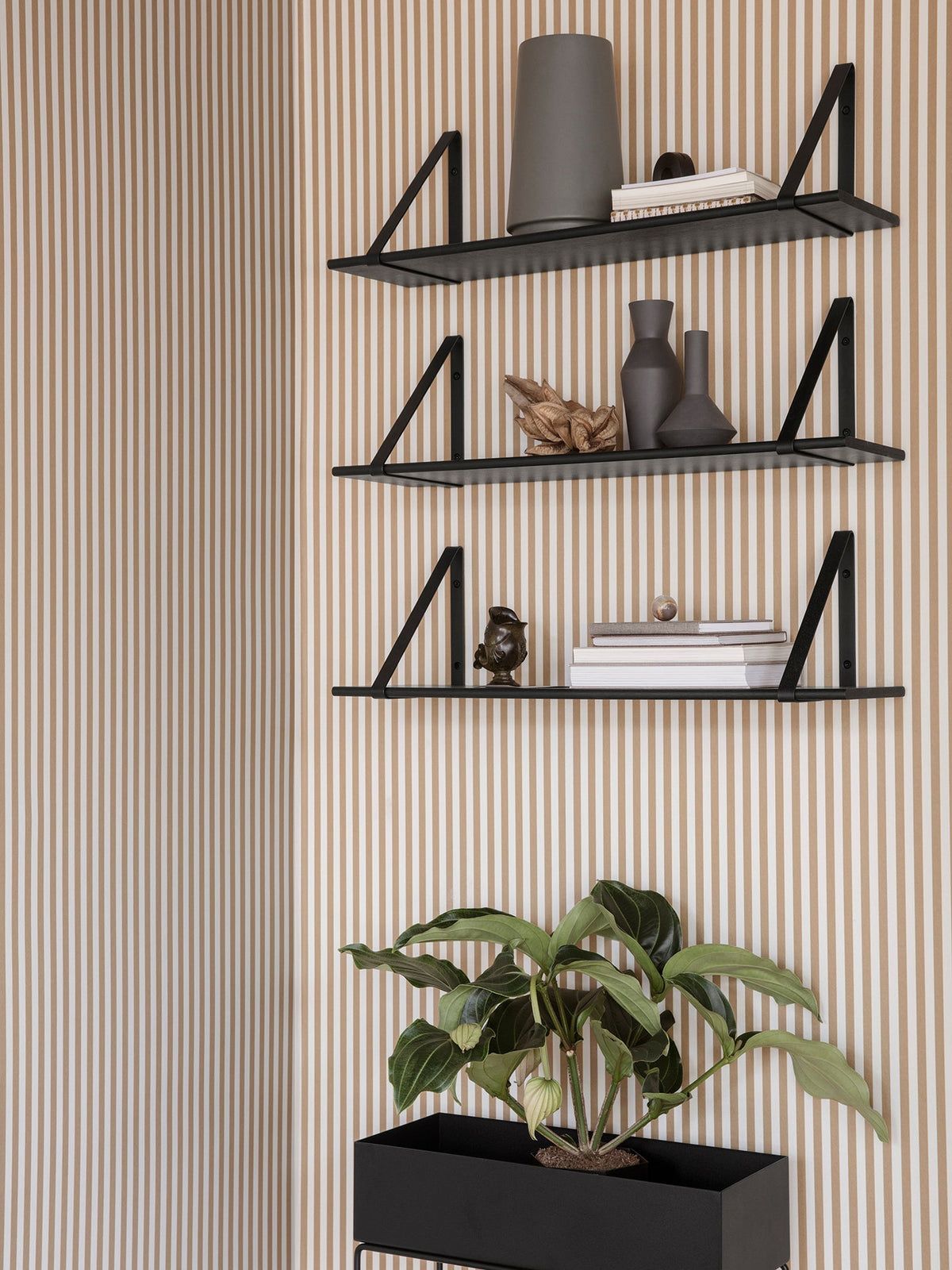 Plant box plantenbak