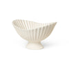 Ferm LIVING - Fountain centrepiece schaal