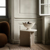 Ferm LIVING - Fountain centrepiece schaal