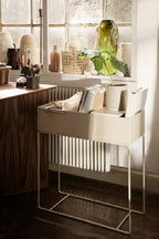 Ferm LIVING - Sekki bloempot large