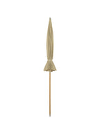 Ferm LIVING - Lull parasol cashmere