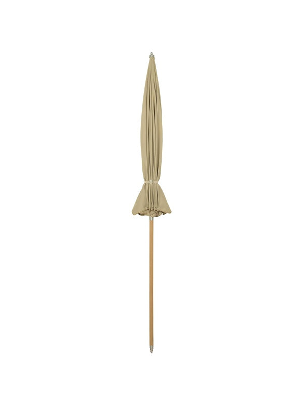 Ferm LIVING - Lull parasol cashmere