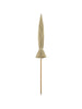 Ferm LIVING - Lull parasol cashmere