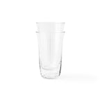 Strandgade glazen 14cm set van 2
