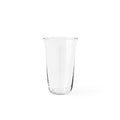 MENU - Strandgade glazen 14cm set van 2