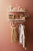 String vestiaire wandrek box