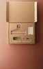 String vestiaire wandrek box