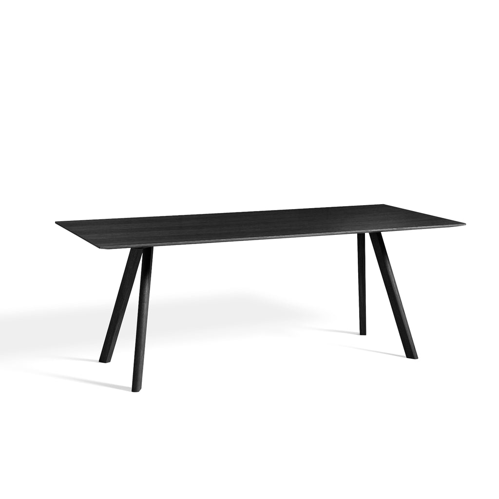 CPH30 tafel eik