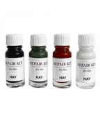 Hee repair kit