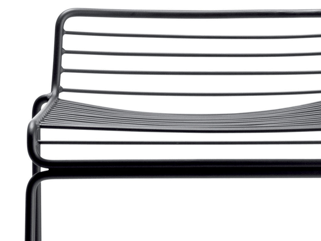 Hee Bar Stool Barkruk