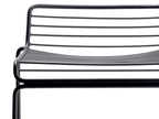 Hee Bar Stool Barkruk