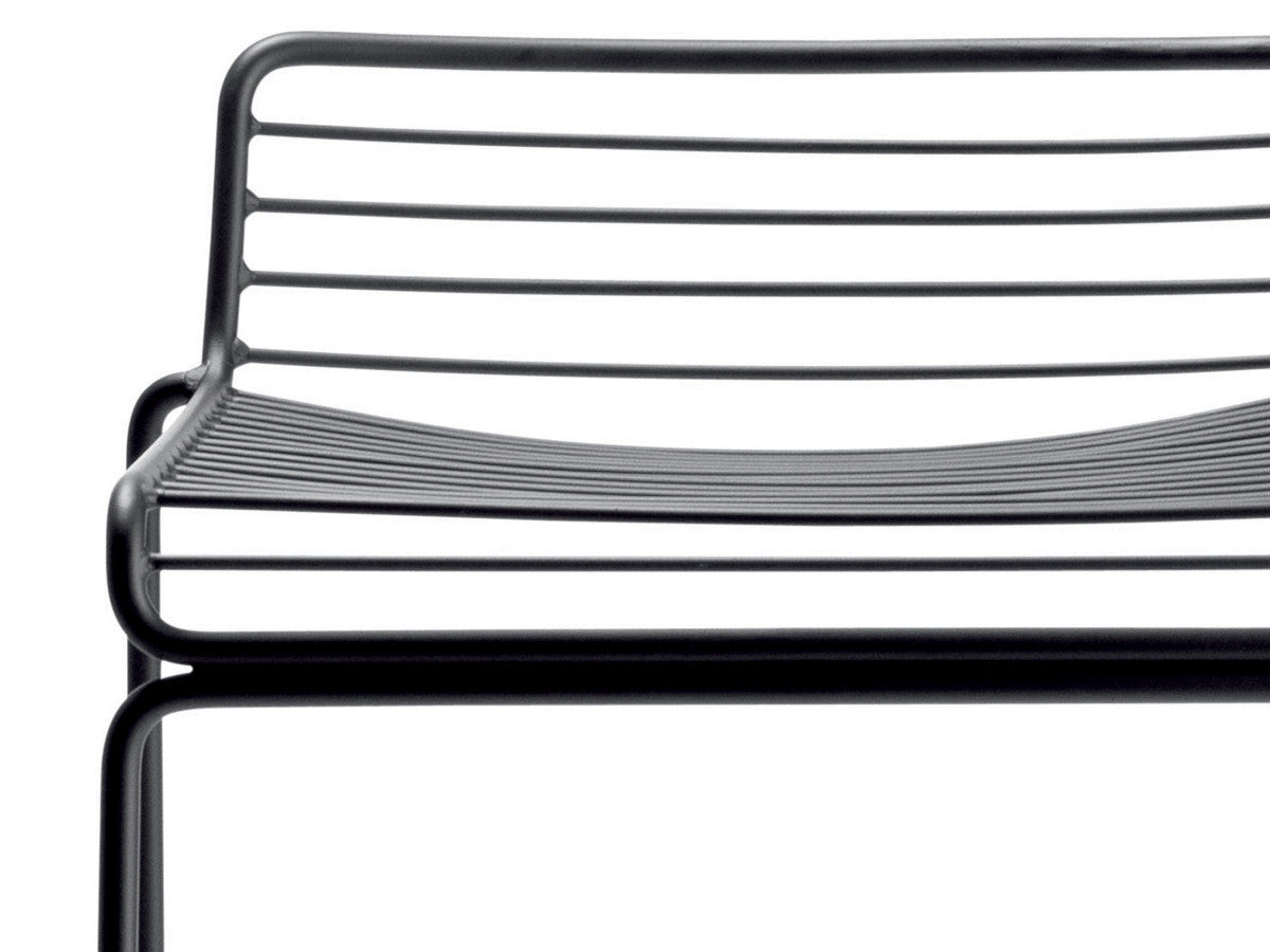 Hee Bar Stool Barkruk