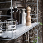 String wandrek - Outdoor Bundel C
