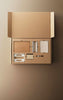 STRING - String keuken wandrek box