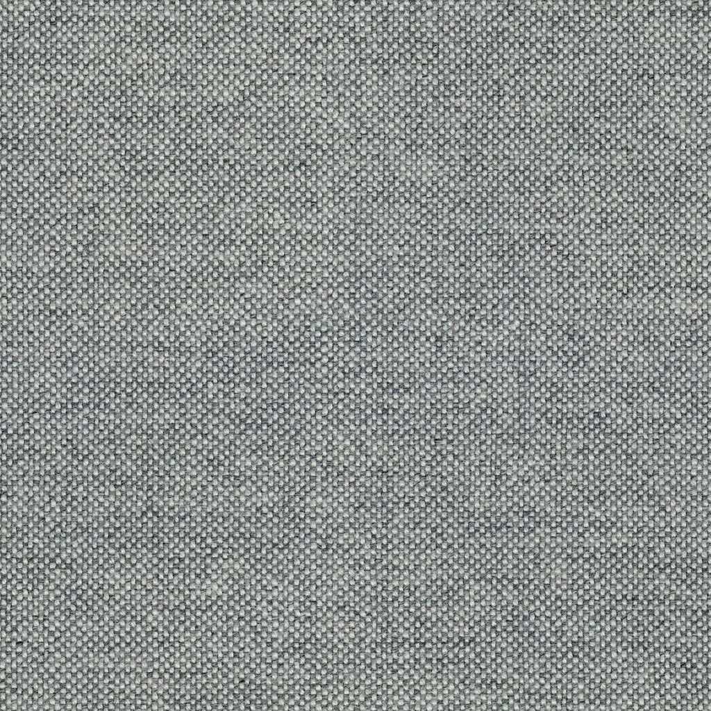 Mags Soft Sofa 3 zit chaise longue hallingdal lichtgrijs