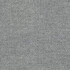Mags Soft Sofa 3 zit chaise longue hallingdal lichtgrijs