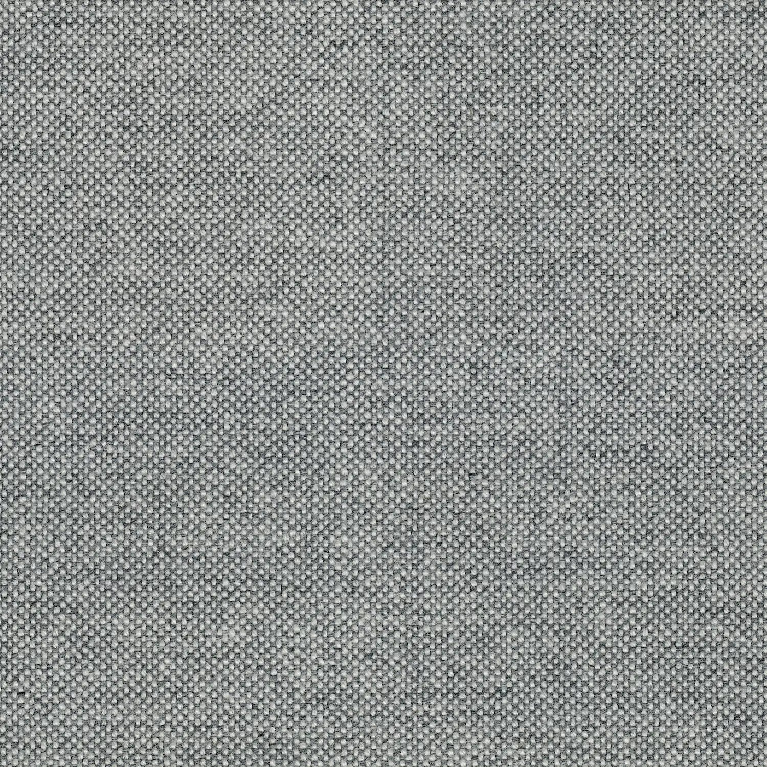 Mags Soft Sofa 3 zit chaise longue hallingdal lichtgrijs