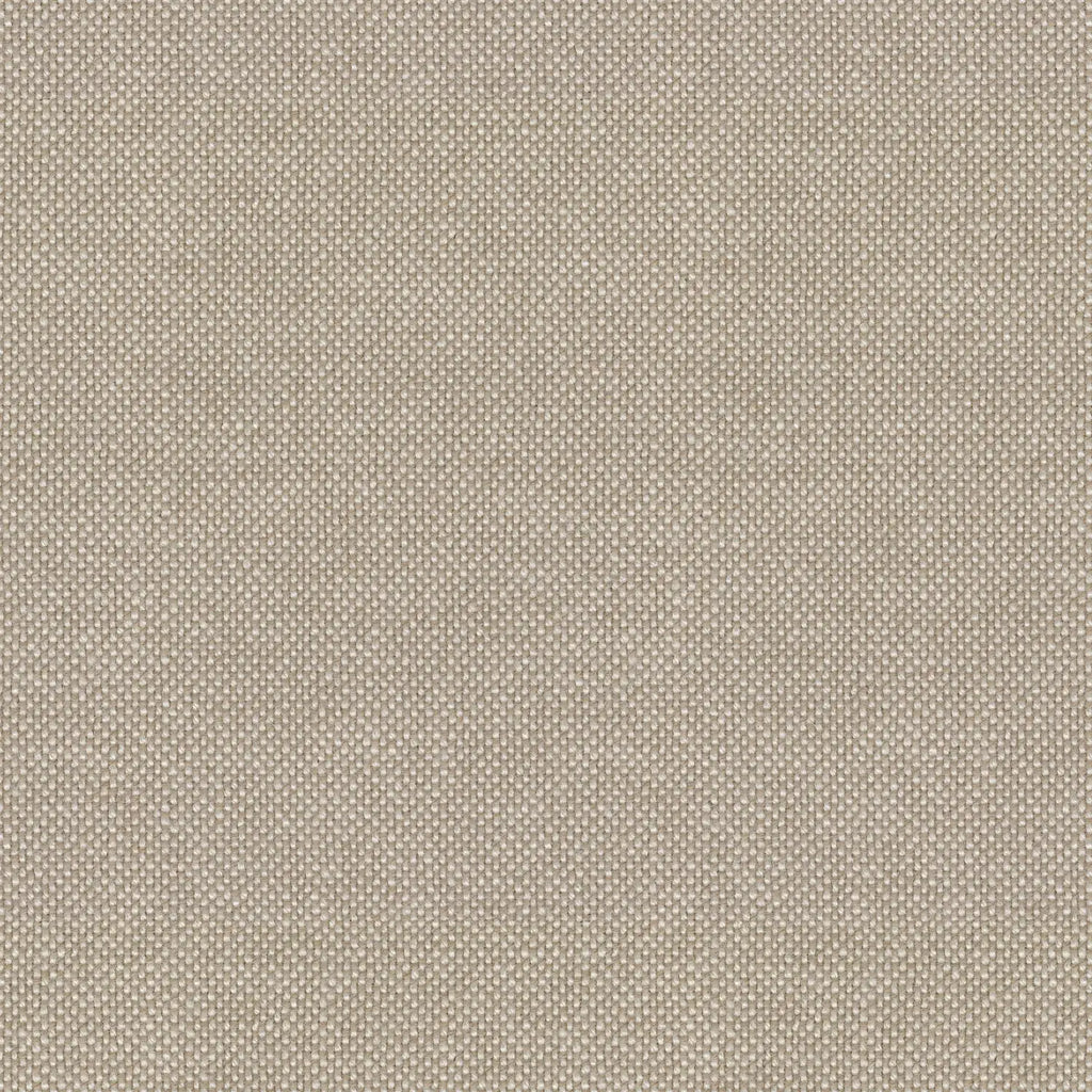 Mags Soft Sofa 2.5 zit lounge beige