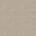 Mags Soft Sofa 2.5 zit lounge beige