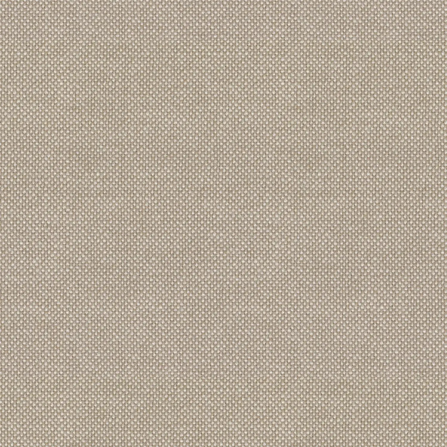 Mags Soft Sofa 2.5 zit lounge beige