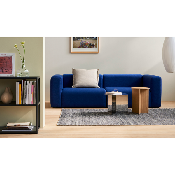 Mags Sofa 2.5 zit metaphor blauw