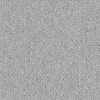 Mags Soft Sofa 2.5 zit lounge mode lichtgrijs