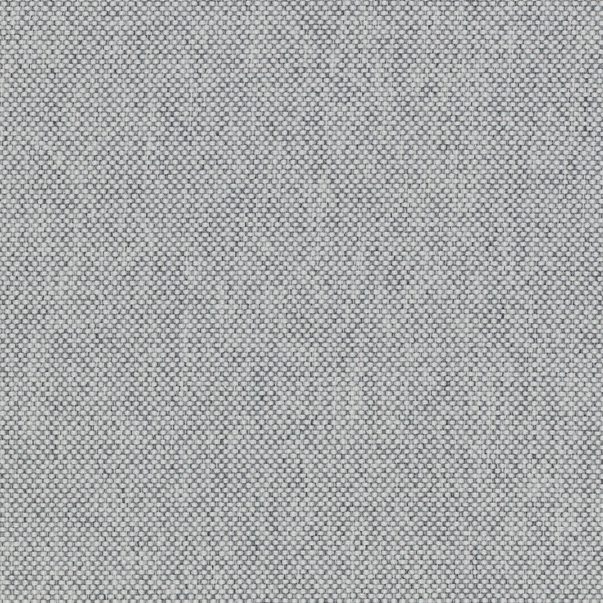 Mags Soft Sofa 2.5 zit lounge mode lichtgrijs