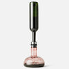 Wine Breather decanteer karaf