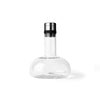 Wine Breather decanteer karaf