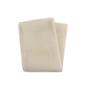 Antislip ondertapijt rug pad 190x290cm