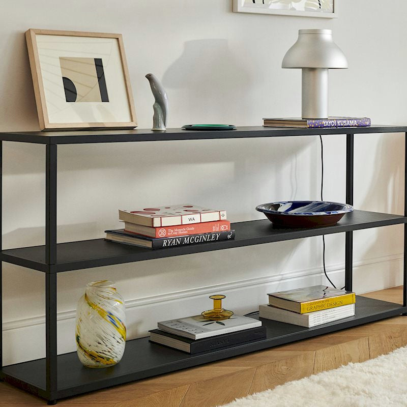 HAY - New order rek - combinatie 202