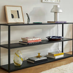 HAY - New order rek - combinatie 202