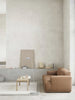 Muuto - Pebble tapijt Light Grey